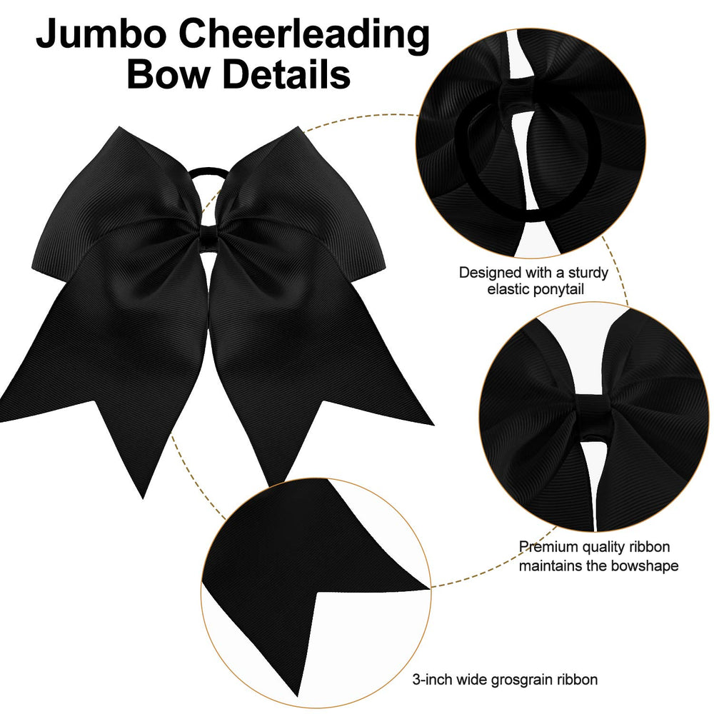 WILLBOND close-up of grosgrain ribbon texture highlighting durable, premium finish