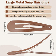 WILLBOND close-up of snap mechanism highlighting secure grip and durability