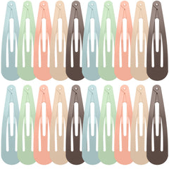 WILLBOND lifestyle woman wearing clips displaying stylish everyday use