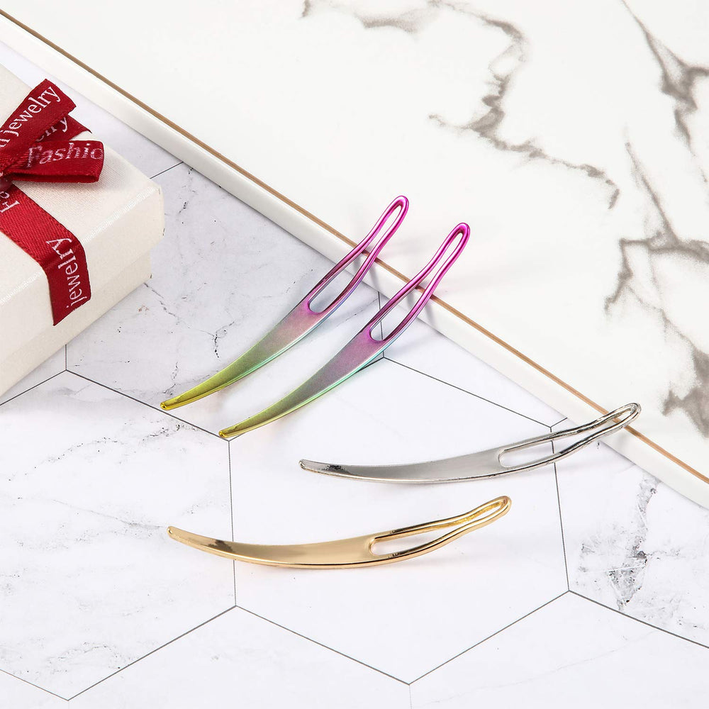 WILLBOND packaging with four alloy tools highlighting durable kit contents