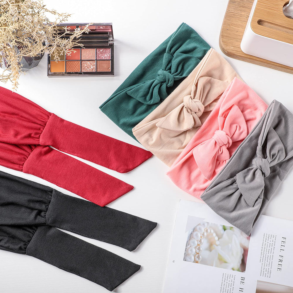 WILLBOND flat-lay showing band length and width, adjustable sizing benefit