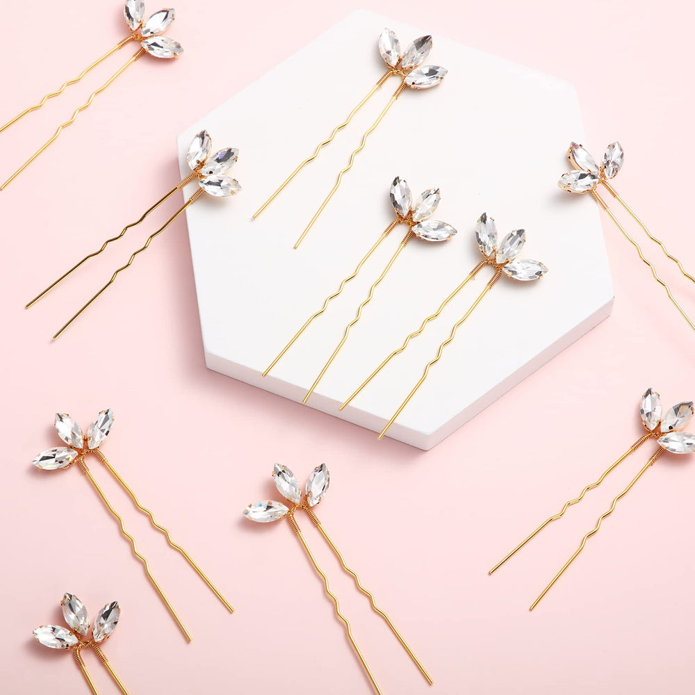 WILLBOND pins next to a ruler demonstrating 1.18 x 3.54 inch size for styling decisions
