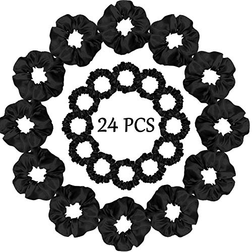 WILLBOND comparison of the two included sizes illustrating size choice and tailored hold