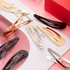 WILLBOND metal finish detail highlighting sturdy, long-lasting texture