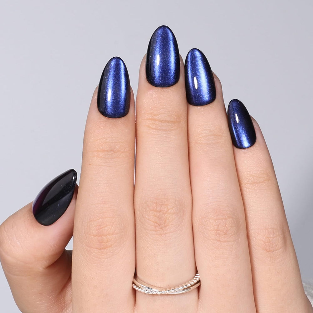 WiniBeauty application tools and adhesive options for versatile wear