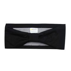 Winitas packaging and scale image showing headband size and unboxing benefit