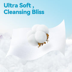 Winner pack dual openings shown for effortless single-towel removal