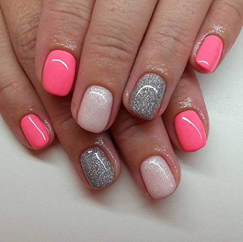 Winstonia bristle texture with alcohol wipe for easy maintenance