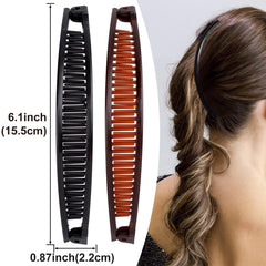 Winsyison close-up of wavy teeth highlighting grip and anti-slip benefit