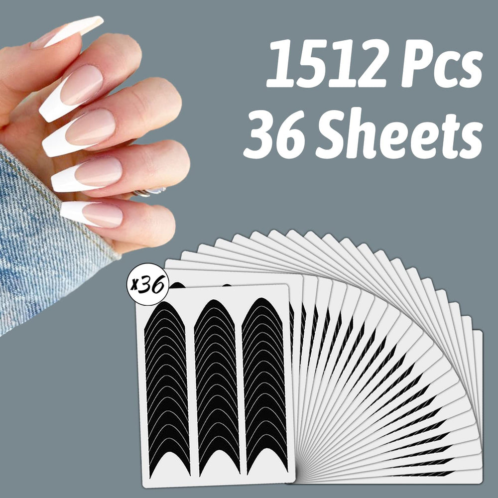 winthrop sheet close-up vinyl texture highlighting clean peel and durability