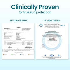 WishCare back label close-up showing ingredient and usage information benefit