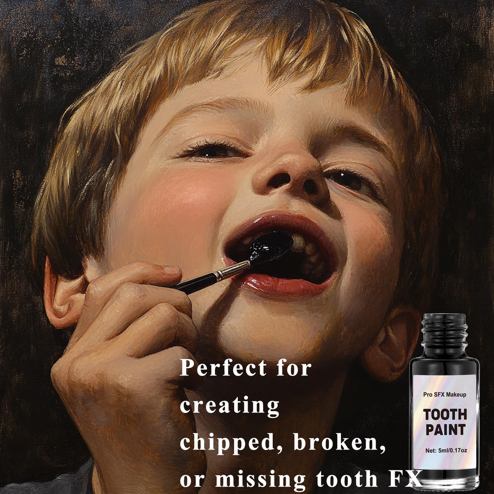 Wismee jar texture detail highlighting smooth, buildable formula