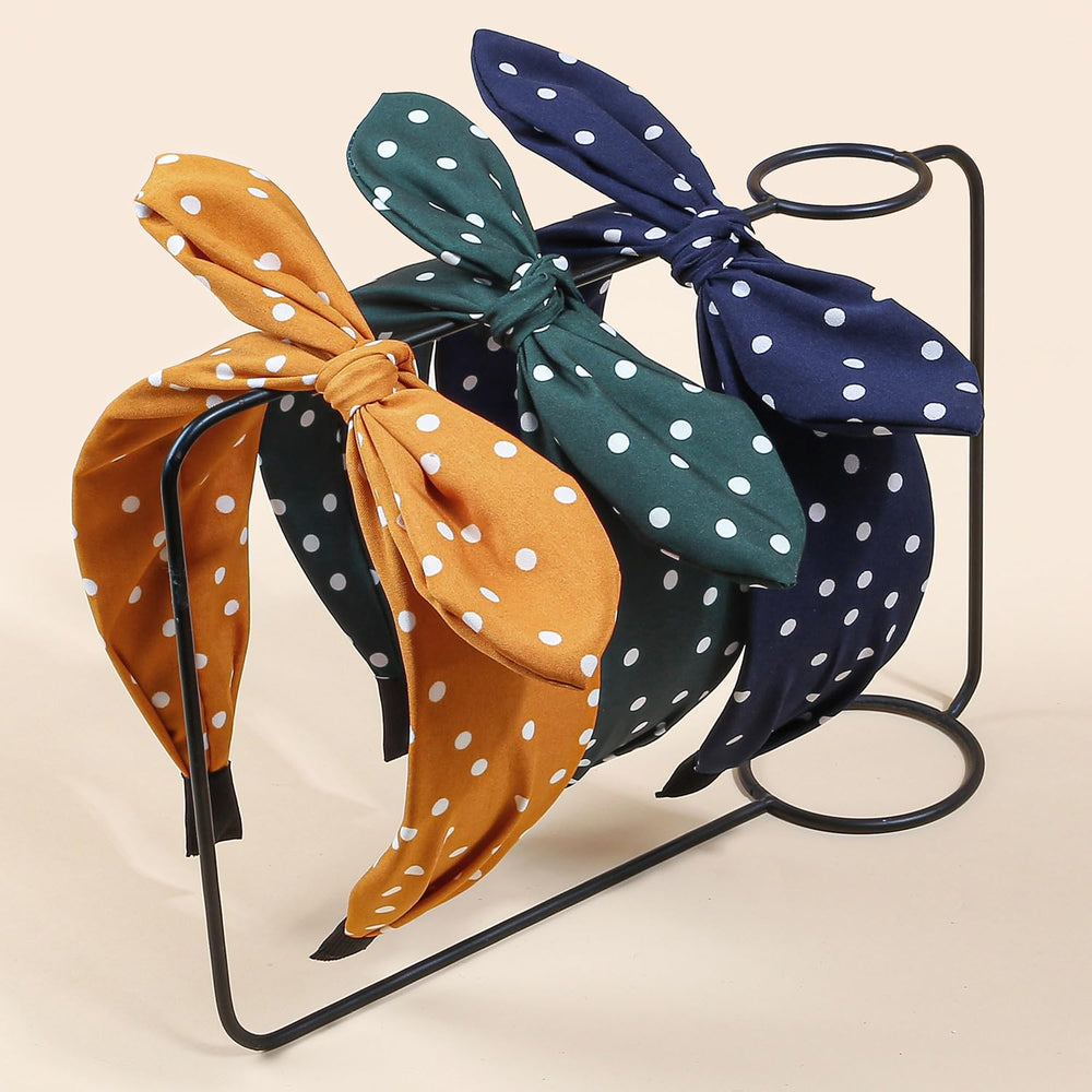WJYX BOWS gift-ready packaging displaying set ideal as a stocking stuffer