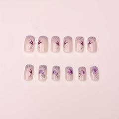 WLGDLH full 24-piece set laid out to show size range and styling options