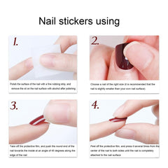 WLGDLH party setting with nails visible, ideal for events and festive occasions