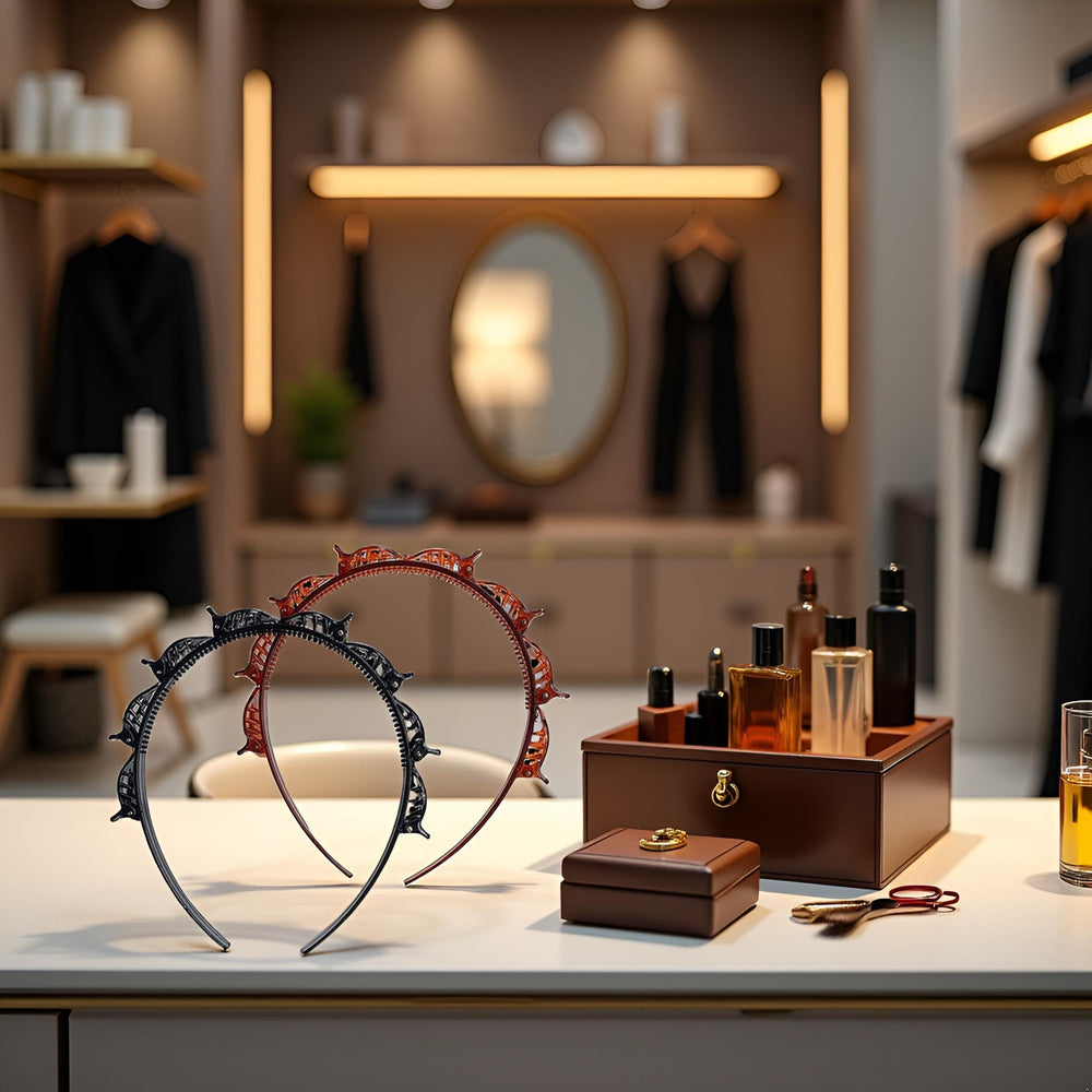 WNHNO laid out packaging and contents highlighting ready-to-use convenience benefit
