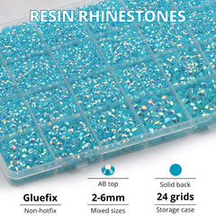 Worthofbest close-up on gem facets showing sparkle and precision cut for brighter shine