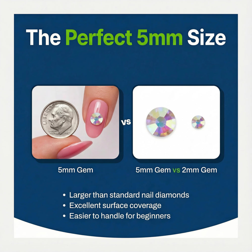Worthofbest B7000 glue tubes with precision tips for clean, waterproof adhesion