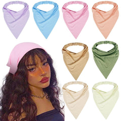 WOVOWOVO front packaging showing 8-piece Breeze Apricot set and gift-ready look