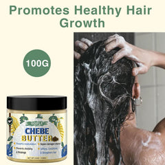 WOZUTUNT used to smooth finished style for added shine and frizz control