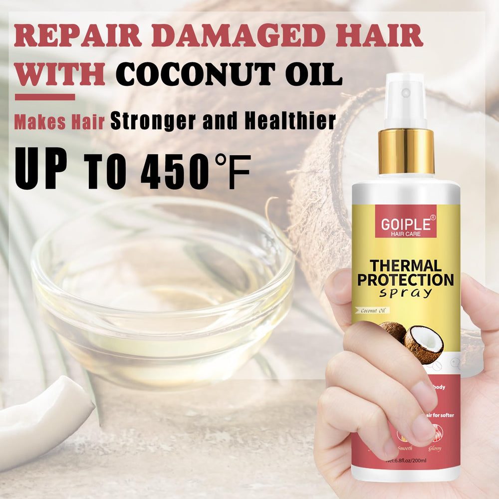 WOZUTUNT coconut ingredient visual highlighting moisturizing benefit