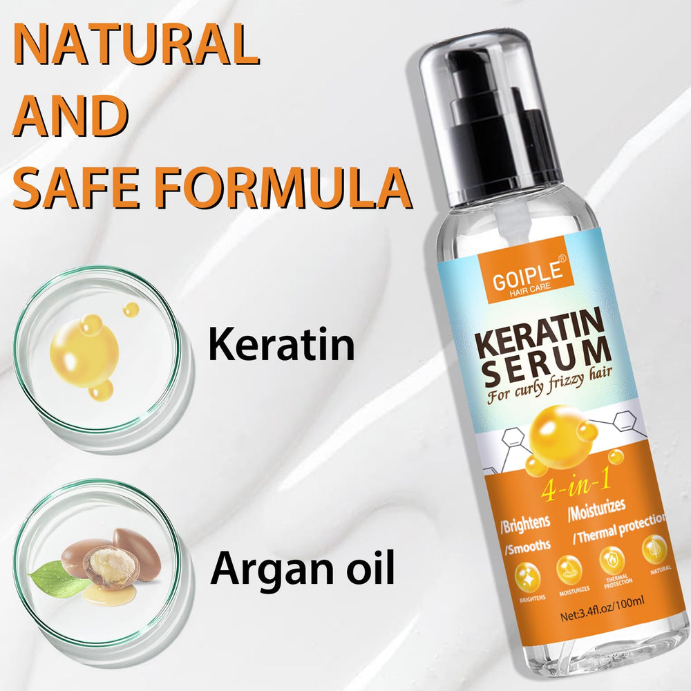 WOZUTUNT pump dispensing serum illustrating easy, controlled application benefit convenience