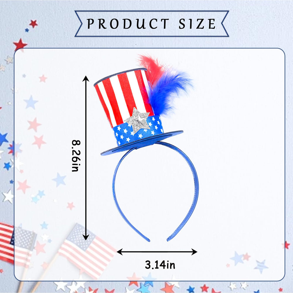WRBAJIS side profile on headband demonstrates comfortable fit and secure hold