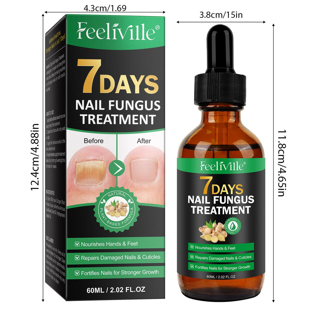 WRFAATGO vanity scene presenting serum as part of daily routine