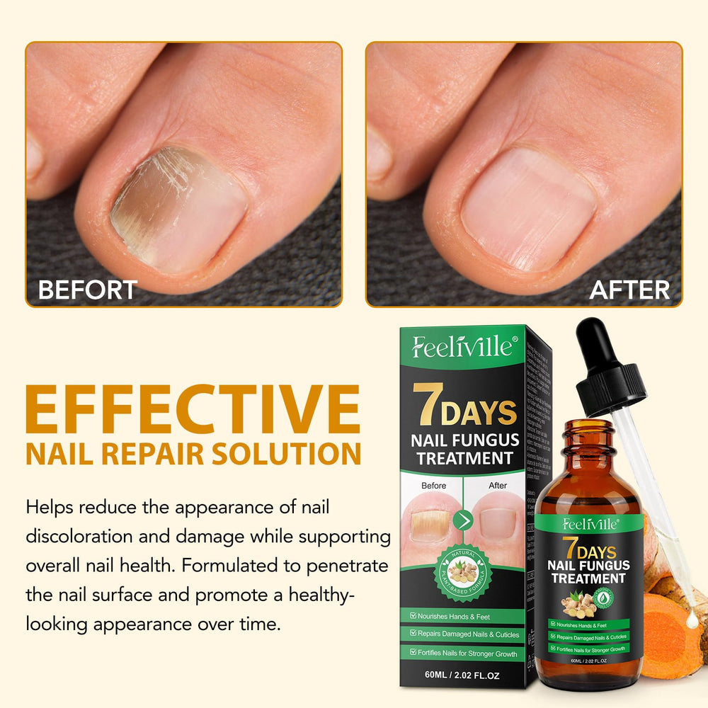 WRFAATGO oil texture droplet highlighting fast absorption benefit