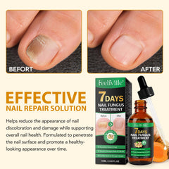 WRFAATGO oil texture droplet highlighting fast absorption benefit