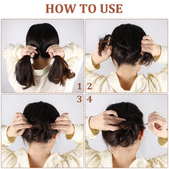 WSICSE comparison of 2.4-inch and 2-inch pins to choose correct length for styles