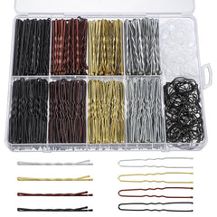 WSICSE front packaging showing full 600-piece set and box benefit organization