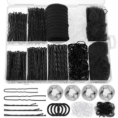 WSICSE front packaging showing full 570-piece kit and box for easy selection