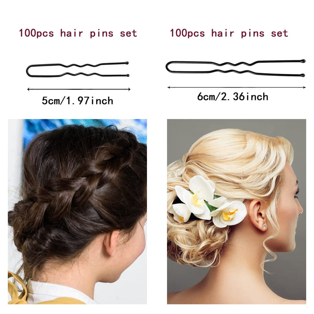 WSICSE two lengths side-by-side demonstrating versatility and layering