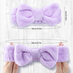 WSYUB close-up microfiber texture highlighting softness and absorbency