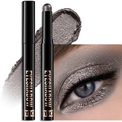 Wugbc front packaging showing dark taupe shimmer and portable benefit