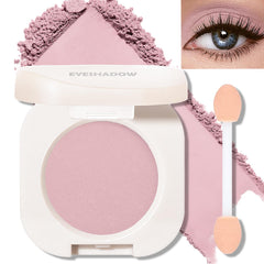Wugbc front compact view showing neutral palette for travel convenience