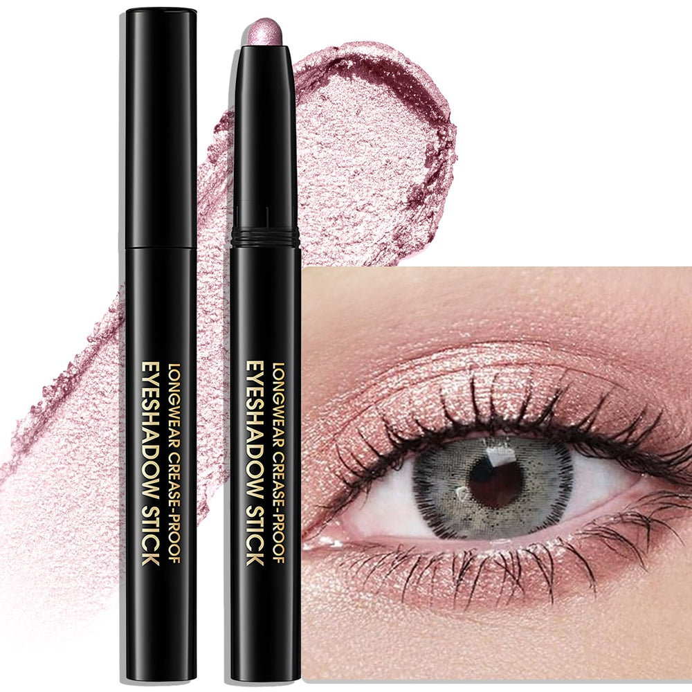 Wugbc front packaging showing 8 FANCY shades and vibrant finish benefit