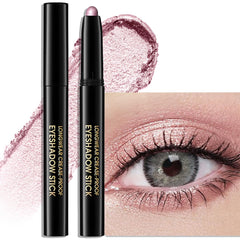 Wugbc front packaging showing 8 FANCY shades and vibrant finish benefit