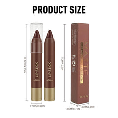 Wugbc in a handbag with mirror conveying quick touch-up and on-the-go convenience