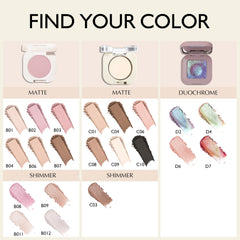 Wugbc boxed packaging displayed as a ready-to-gift neutral palette
