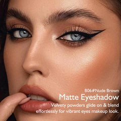 Wugbc open palette with brush ready to apply for fast, precise eye looks