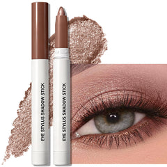 Wugbc plum bronze front packaging showing product and cap, easy travel benefit