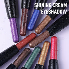 Wugbc used as lip and cheek tint showing versatile multi-use benefit