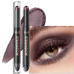 Wugbc smoke plum front packaging showing shade and compact design for travel