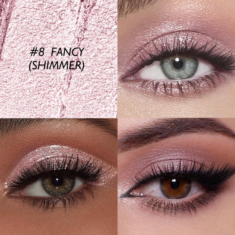 Wugbc tip close-up highlighting creamy texture for smooth application
