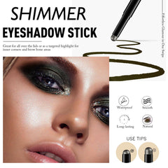 Wugbc precision tip close-up demonstrating control for eyeliner and detailed work benefit