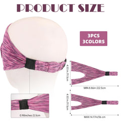 WY LIGHTING LEVEL fabric close-up highlighting breathable texture and comfort