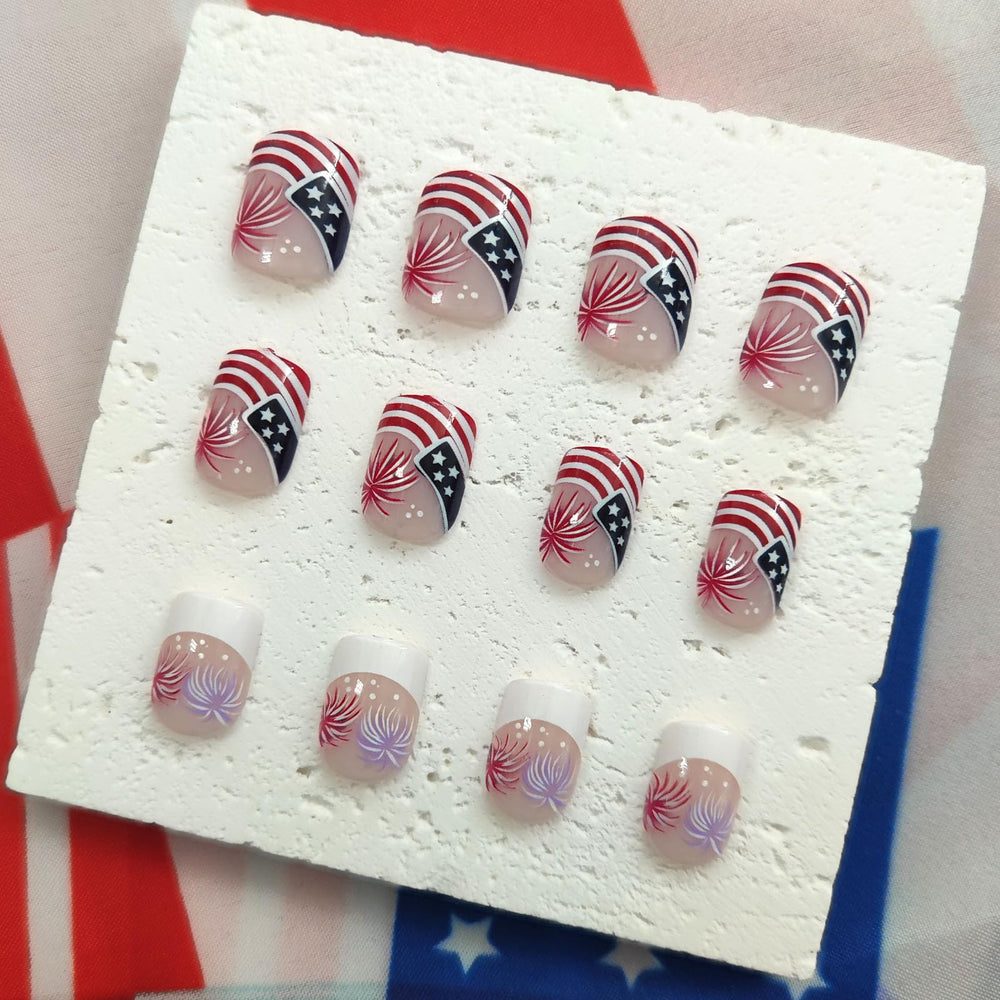 Xenophoer toolkit layout with glue tabs file and stick benefit complete kit