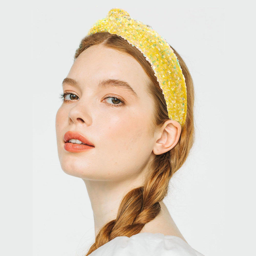 Xepeelo styled with a summer dress illustrating festive outfit boost
